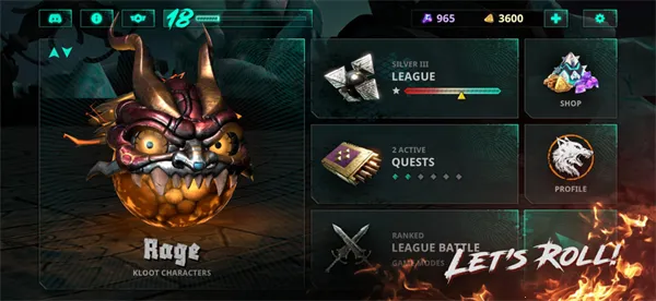 ��³�ؾ�����v2.2.2 ��׿��