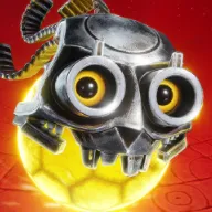 ��³�ؾ�����v2.2.2 ��׿��