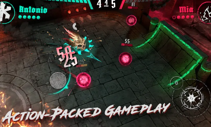 ��³�ؾ�����v2.2.2 ��׿��