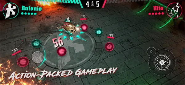 ��³�ؾ�����v2.2.2 ��׿��