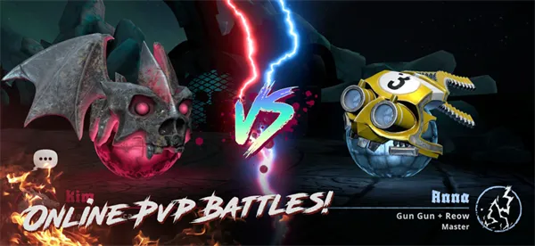 ��³�ؾ�����v2.2.2 ��׿��