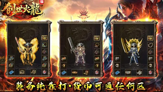 ����������2026���°汾v4.7.9 �ֻ���