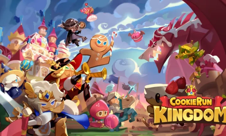 ����������2026�ٷ�����v7.0.102 ��׿��