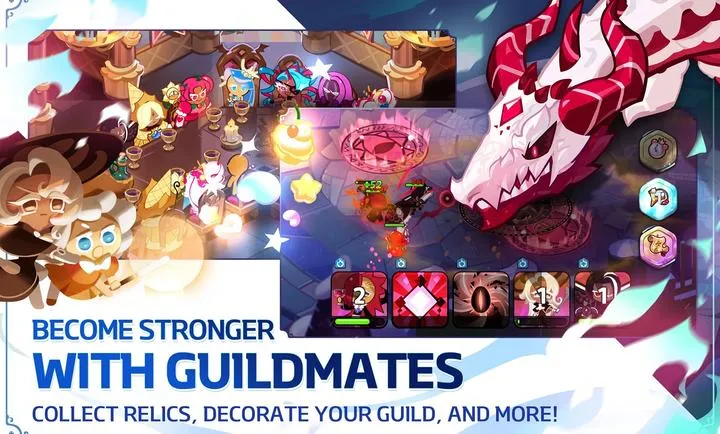 ����������2026�ٷ�����v7.0.102 ��׿��