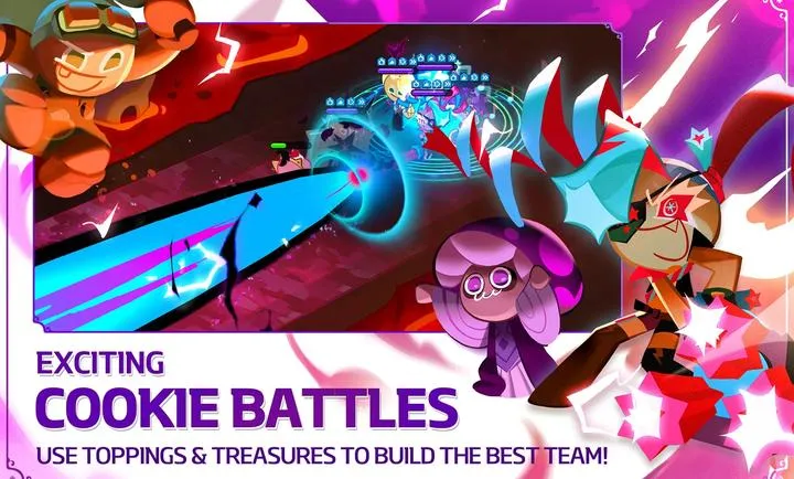 ����������2026�ٷ�����v7.0.102 ��׿��