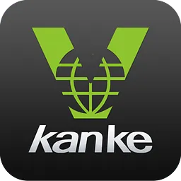 ����Ӱ�������ֻ���v8.3 ��׿��