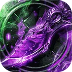 ��˫ս�������ֻ���v1.0.2 ��׿��