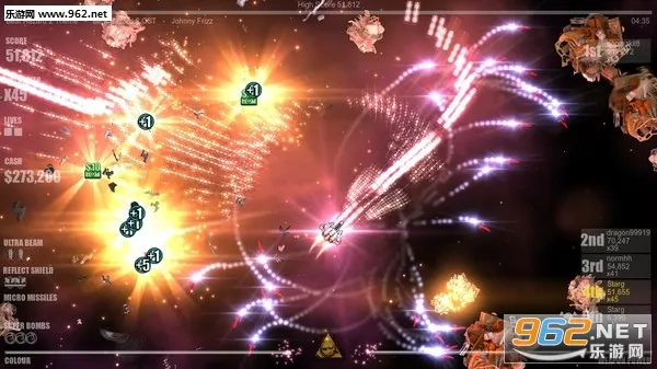 Σ�ս���2�����ֻ���v1.29 ��׿��