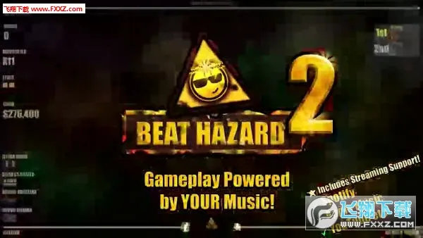 Σ�ս���2�����ֻ���