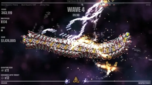 Σ�ս���2�����ֻ���v1.29 ��׿��