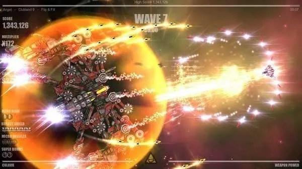 Σ�ս���2�����ֻ���v1.29 ��׿��