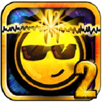 Σ�ս���2�����ֻ���v1.29 ��׿��