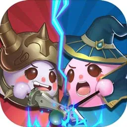 �����������ֻ���v1.2 �ֻ���