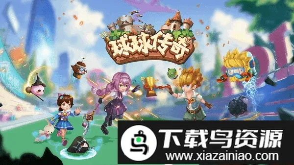 �����������ֻ���v1.2 �ֻ���