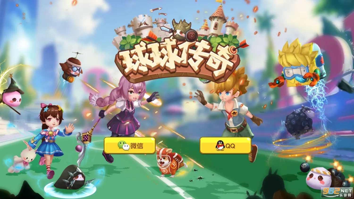 �����������ֻ���