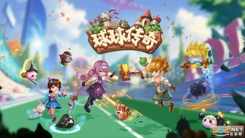 �����������ֻ���