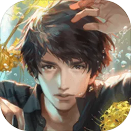 ������������Refrain2026���ذ�װv6.01.01 ��׿��