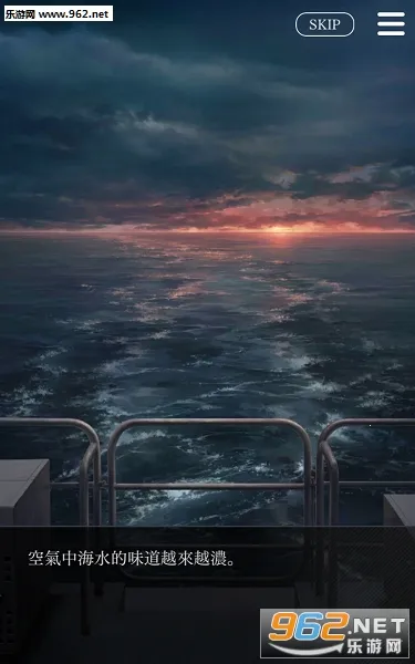 ������������Refrain2026���ذ�װ