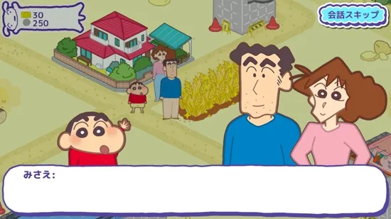 ���ղ��󿪷�2026�ٷ�����