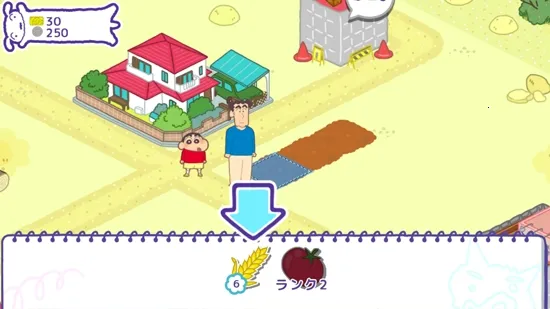 ���ղ��󿪷�2026�ٷ�����