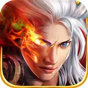 ��ս����׿���ֻ���v1.0.0.10530 �ֻ���