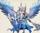 ��ս����׿���ֻ���