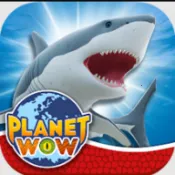 ��������2026���°汾v1.0.0 ��׿��