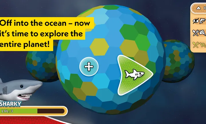 ��������2026���°汾v1.0.0 ��׿��