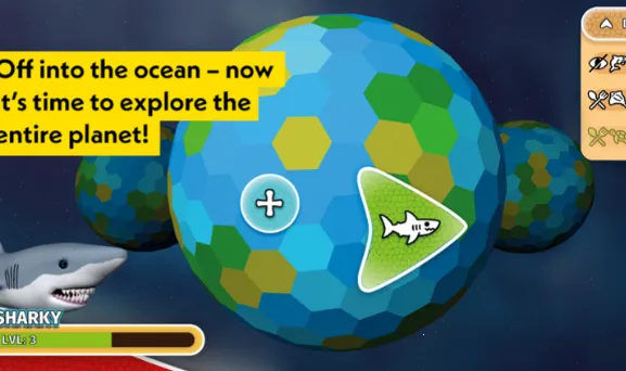 ��������2026���°汾v1.0.0 ��׿��