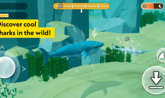 ��������2026���°汾v1.0.0 ��׿��