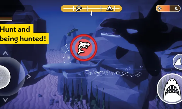 ��������2026���°汾v1.0.0 ��׿��