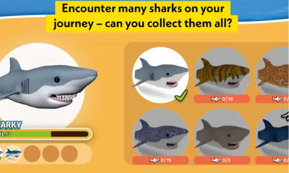 ��������2026���°汾