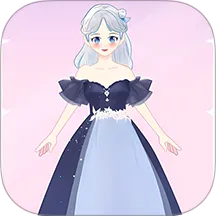 ��Ů�����v1.0.1 �ֻ���