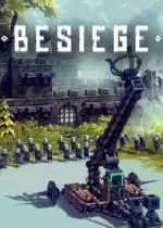 Χ��Besiege2026����v2.0.32 �ֻ���