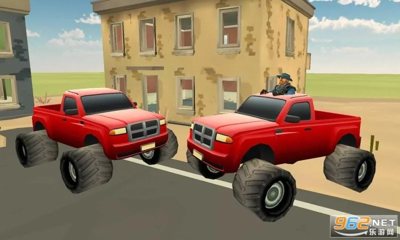 Ҫ������ɱ2026���ذ�װv1.8.03 ��׿��