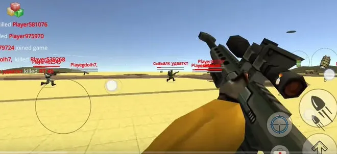 Ҫ������ɱ2026���ذ�װv1.8.03 ��׿��