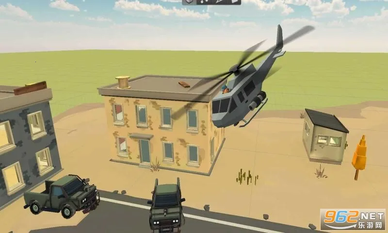 Ҫ������ɱ2026���ذ�װv1.8.03 ��׿��