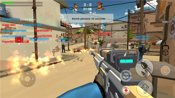 Ҫ������ɱ2026���ذ�װ