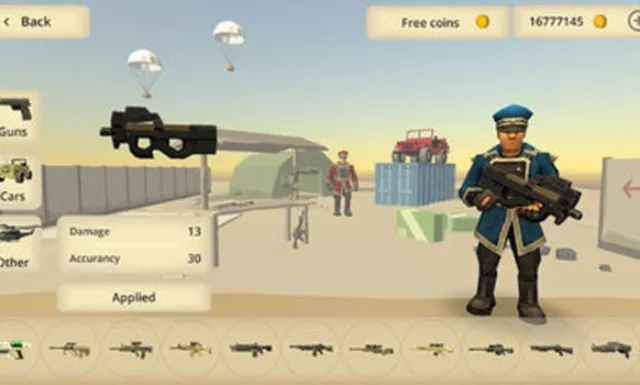 Ҫ������ɱ2026���ذ�װ