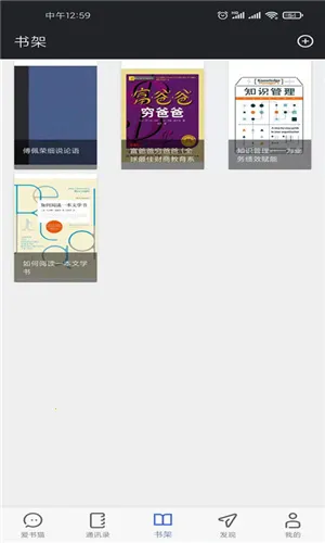 ����è2026�ٷ�����