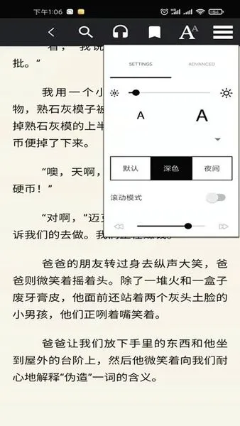 ����è2026�ٷ�����