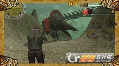 ����̽�տ�����