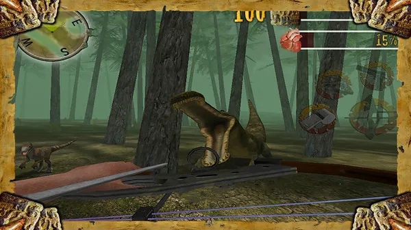 ����̽�տ�����