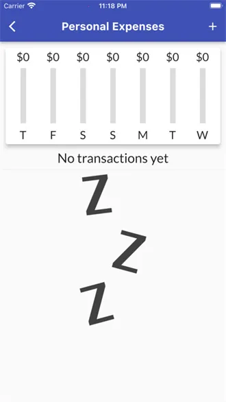 ��������v1.2 �ֻ���