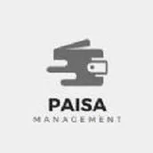 ��������v1.2 �ֻ���