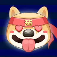 ��ʵ��ģ����v1.0.1.110 ��׿��