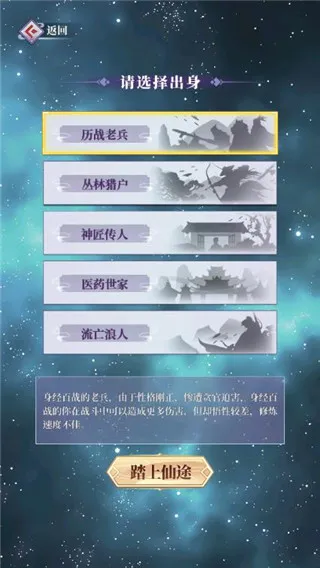 ��������2026����