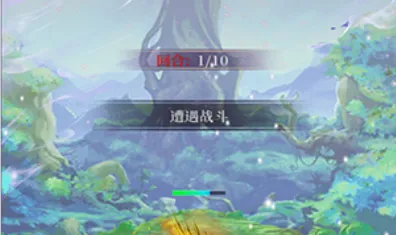 ��������2026����