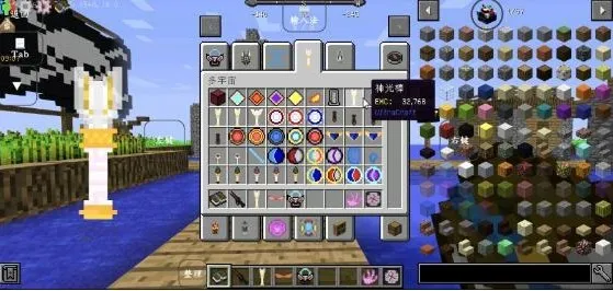 �ҵ��������������v499078069 ��׿��