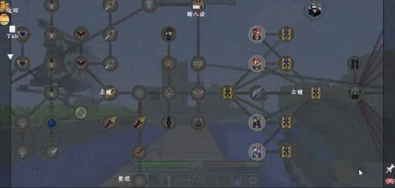 �ҵ��������������v499078069 ��׿��